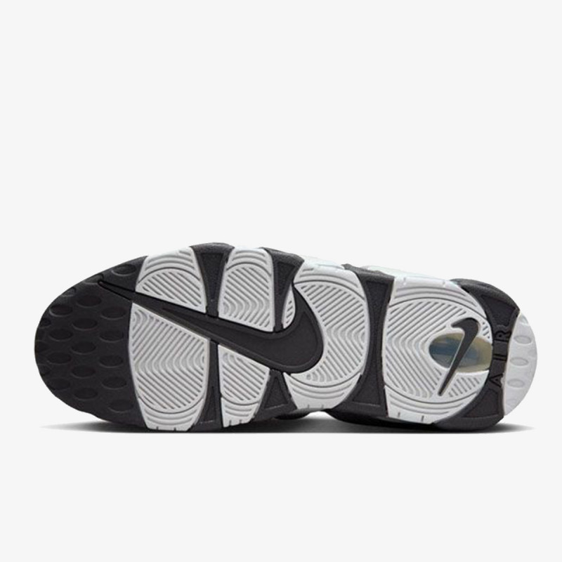 NIKE Superge AIR MORE UPTEMPO LOW 
