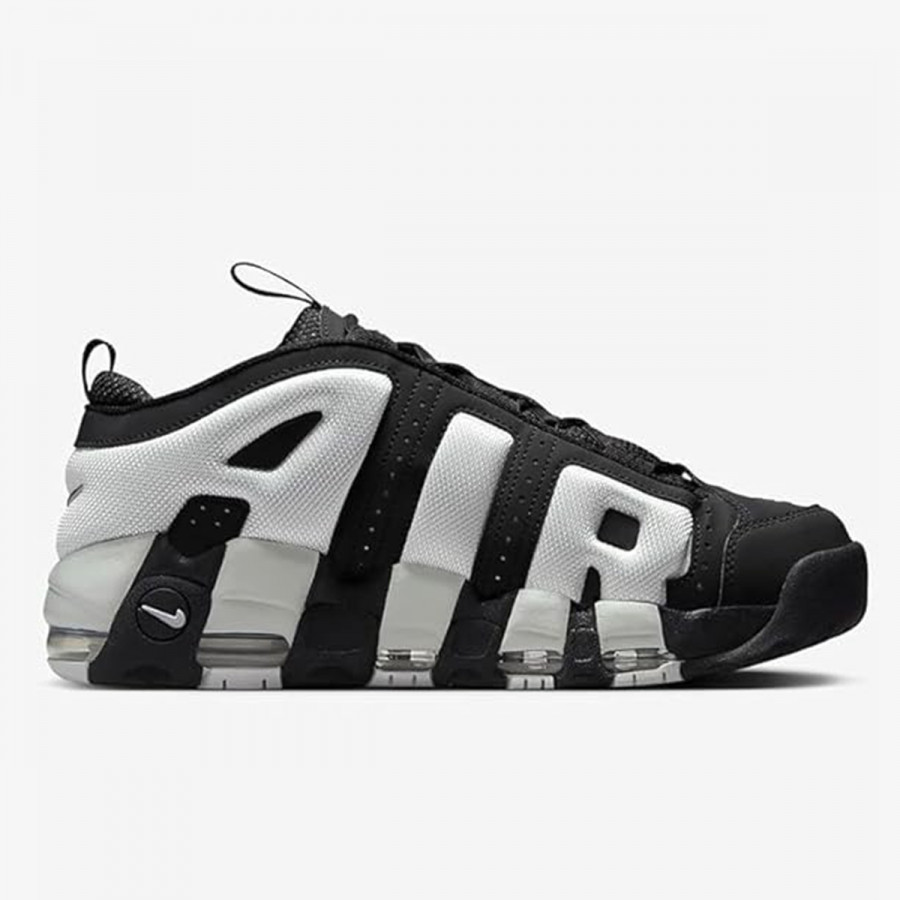NIKE Superge AIR MORE UPTEMPO LOW 