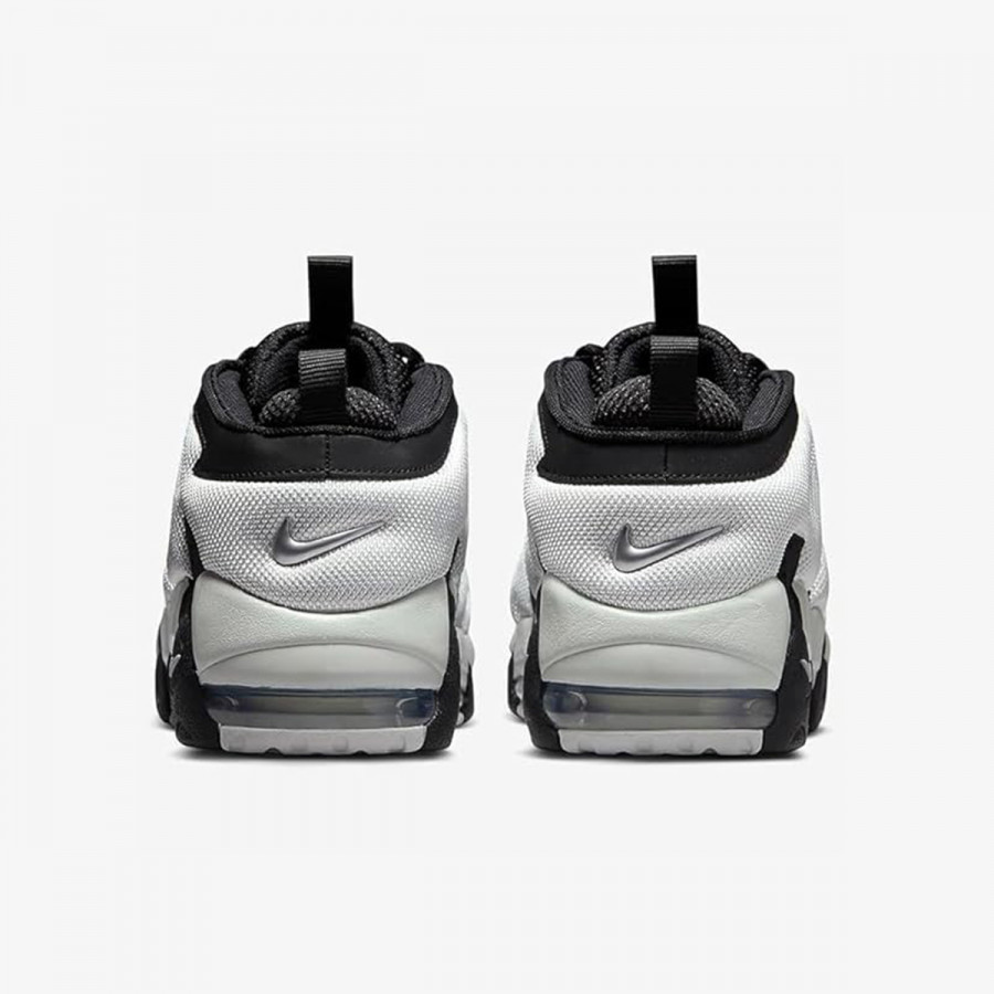 NIKE Superge AIR MORE UPTEMPO LOW 