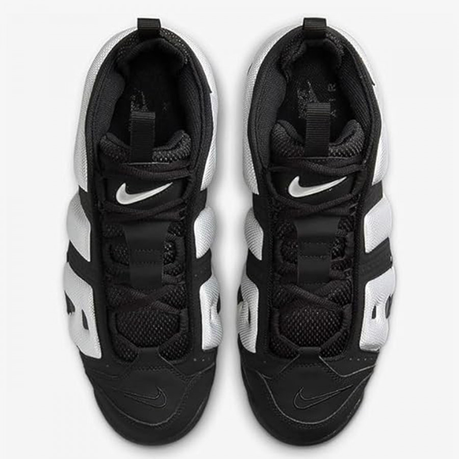 NIKE Superge AIR MORE UPTEMPO LOW 