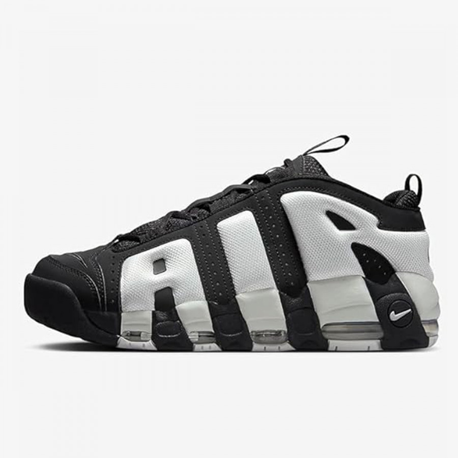 NIKE Superge AIR MORE UPTEMPO LOW 