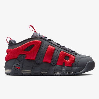 NIKE Superge AIR MORE UPTEMPO LOW 
