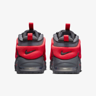 NIKE Superge AIR MORE UPTEMPO LOW 