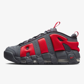 NIKE Superge AIR MORE UPTEMPO LOW 