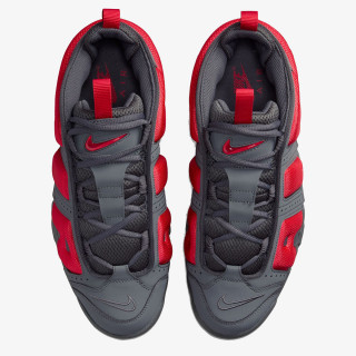 NIKE Superge AIR MORE UPTEMPO LOW 