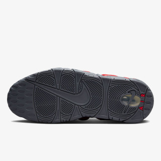 NIKE Superge AIR MORE UPTEMPO LOW 