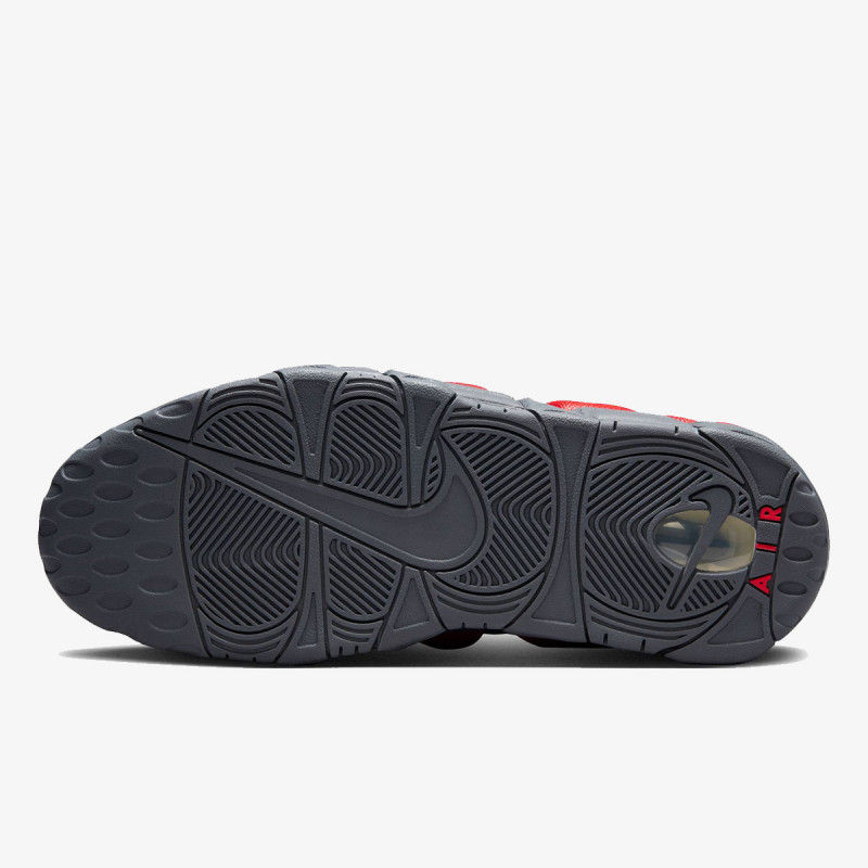 NIKE Superge AIR MORE UPTEMPO LOW 