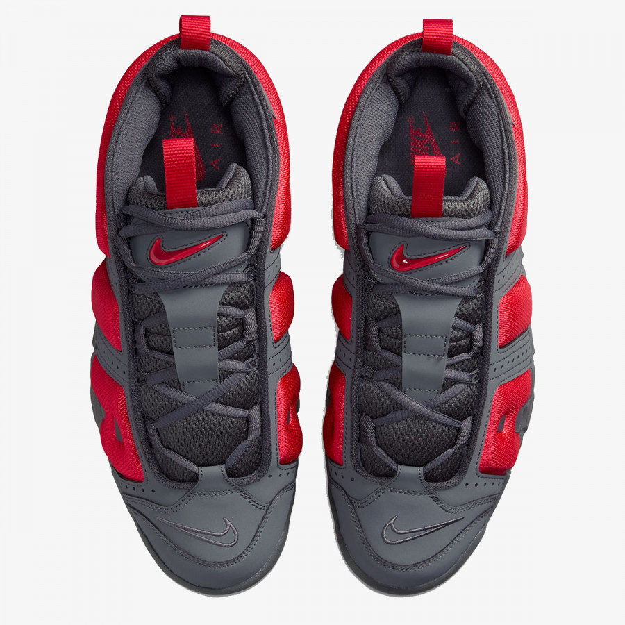 NIKE Superge AIR MORE UPTEMPO LOW 