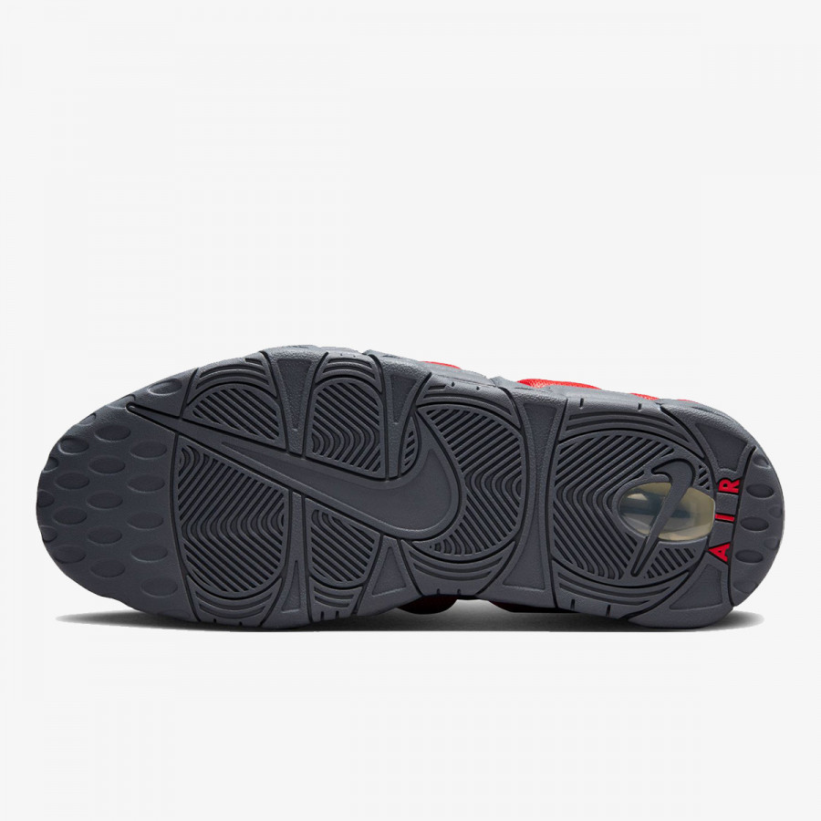 NIKE Superge AIR MORE UPTEMPO LOW 