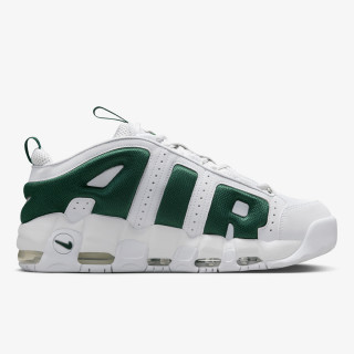 NIKE Superge AIR MORE UPTEMPO LOW 