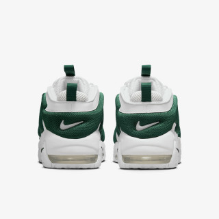 NIKE Superge AIR MORE UPTEMPO LOW 