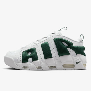 NIKE Superge AIR MORE UPTEMPO LOW 