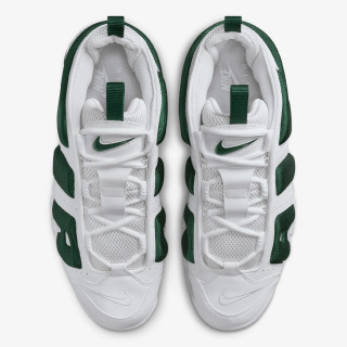 NIKE Superge AIR MORE UPTEMPO LOW 