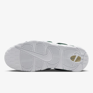 NIKE Superge AIR MORE UPTEMPO LOW 