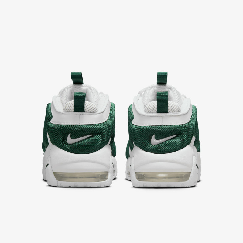 NIKE Superge AIR MORE UPTEMPO LOW 