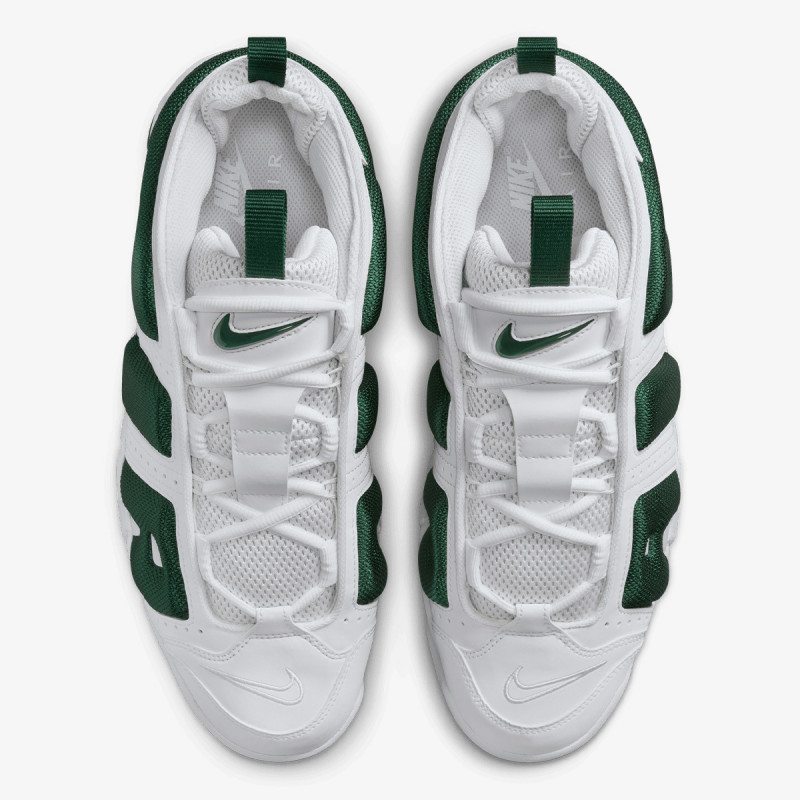 NIKE Superge AIR MORE UPTEMPO LOW 
