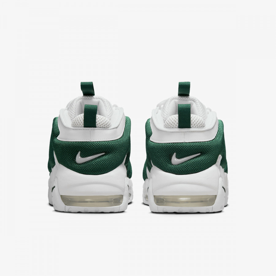 NIKE Superge AIR MORE UPTEMPO LOW 