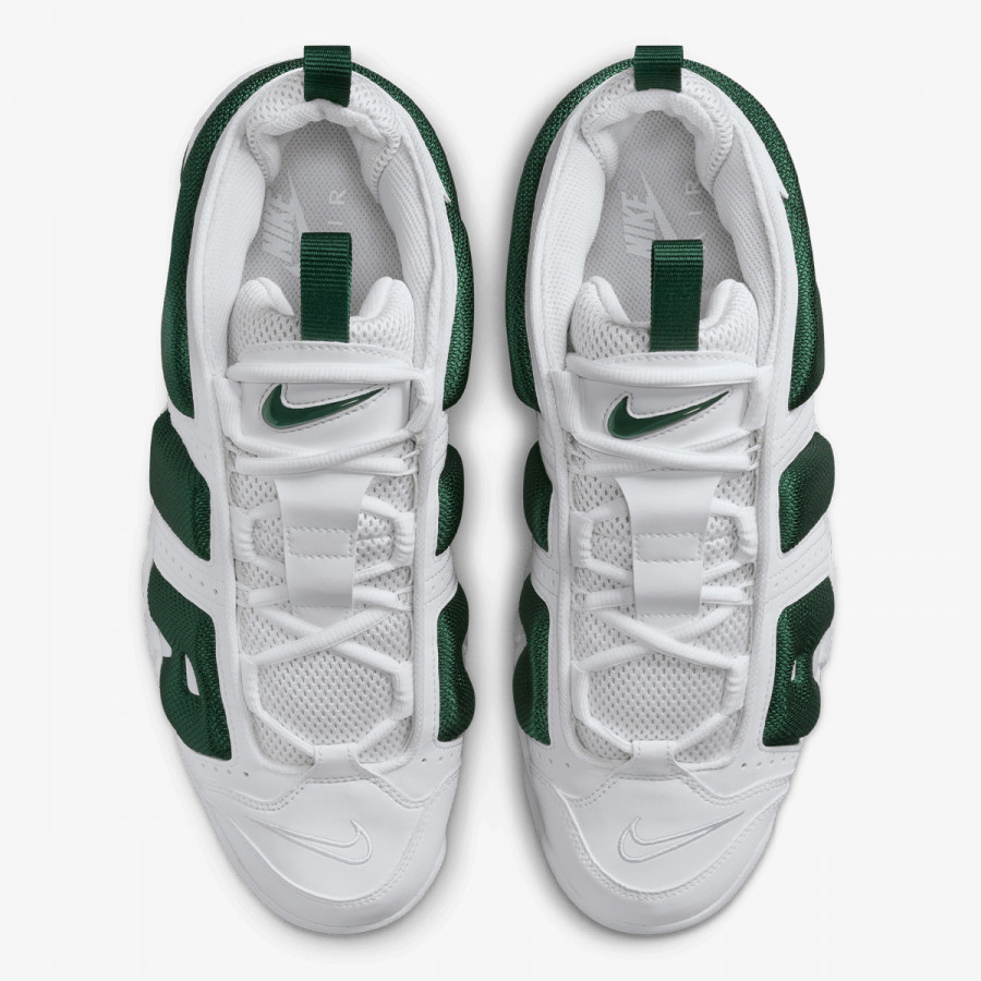 NIKE Superge AIR MORE UPTEMPO LOW 
