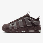 NIKE Superge AIR MORE UPTEMPO LOW 