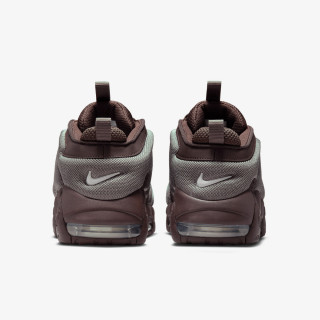 NIKE Superge AIR MORE UPTEMPO LOW 