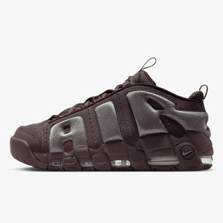 NIKE Superge AIR MORE UPTEMPO LOW 