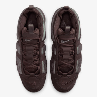 NIKE Superge AIR MORE UPTEMPO LOW 