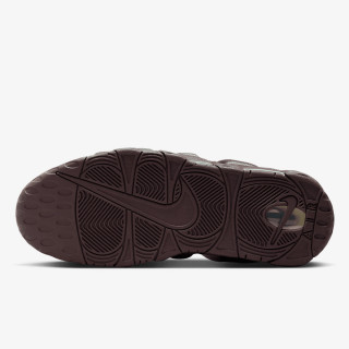 NIKE Superge AIR MORE UPTEMPO LOW 
