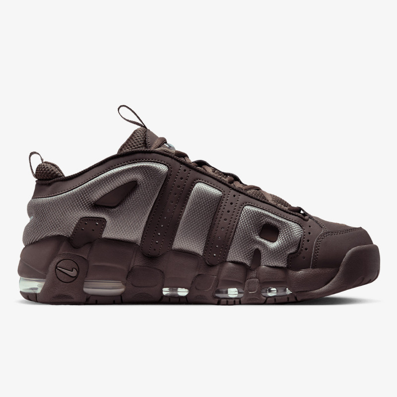 NIKE Superge AIR MORE UPTEMPO LOW 