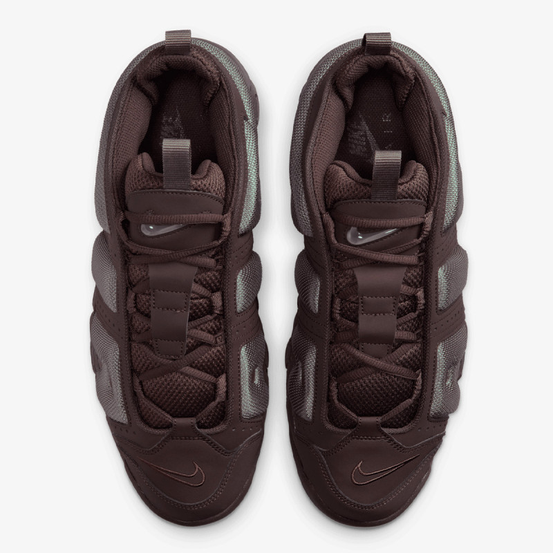 NIKE Superge AIR MORE UPTEMPO LOW 
