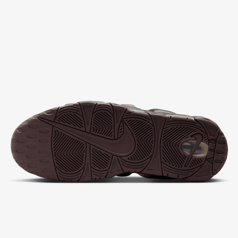NIKE Superge AIR MORE UPTEMPO LOW 