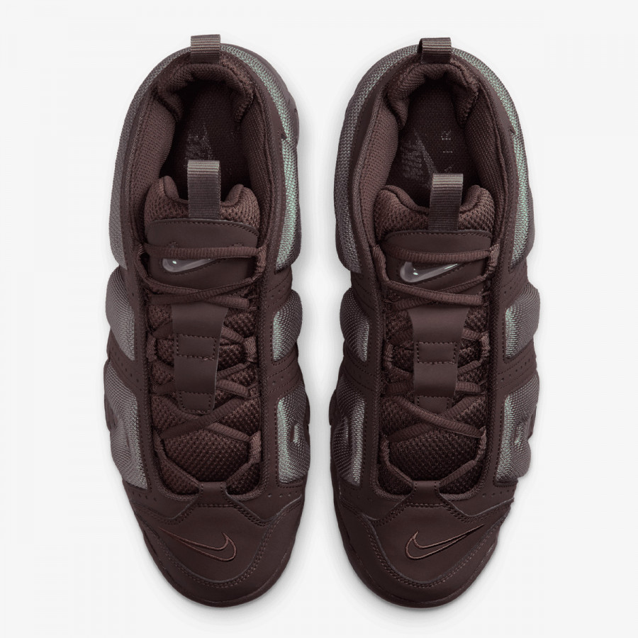 NIKE Superge AIR MORE UPTEMPO LOW 