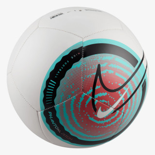 NIKE STYLING AEROBIKA NK PHANTOM -FA24 