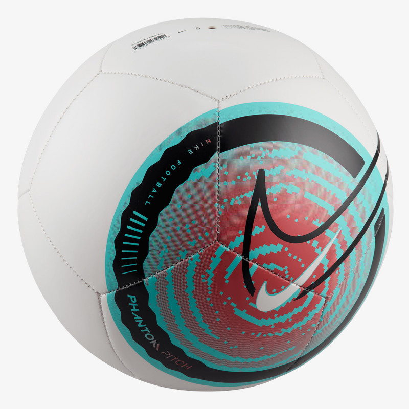 NIKE STYLING AEROBIKA NK PHANTOM -FA24 