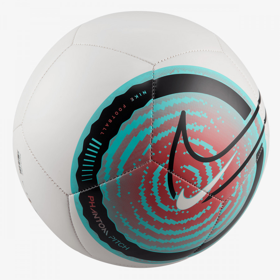 NIKE STYLING AEROBIKA NK PHANTOM -FA24 