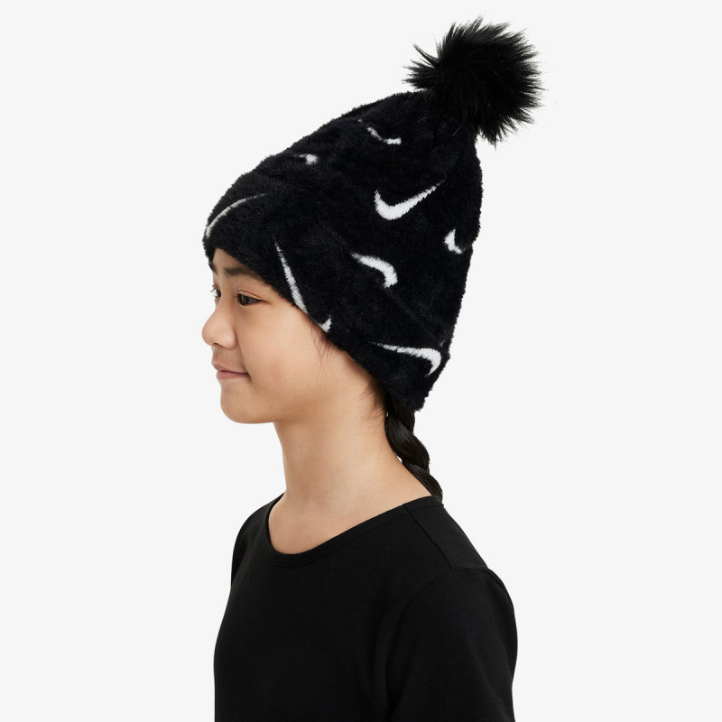 NIKE KAPE Peak 