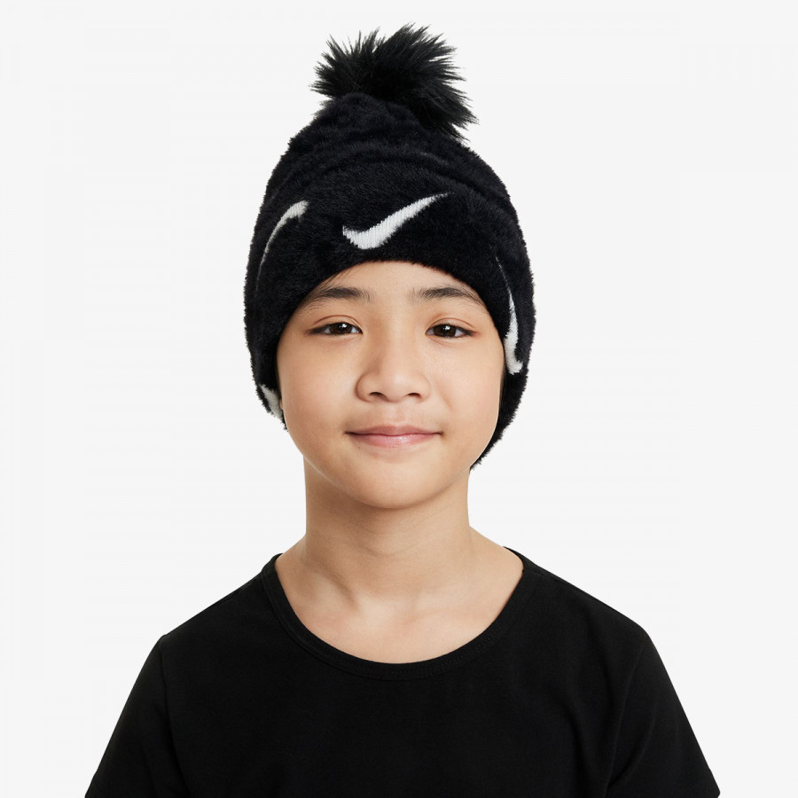 NIKE KAPE Peak 