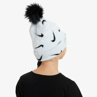 NIKE KAPE Peak 