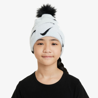 NIKE KAPE Peak 