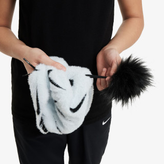 NIKE KAPE Peak 