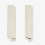 NIKE NOGAVICE Everyday 