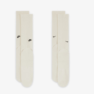 NIKE NOGAVICE Everyday 