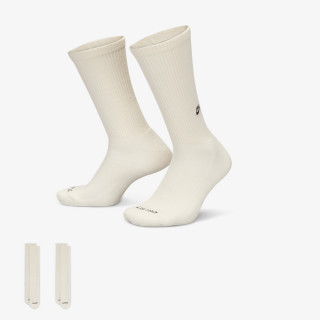 NIKE NOGAVICE Everyday 