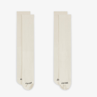 NIKE NOGAVICE Everyday 