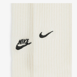 NIKE NOGAVICE Everyday 