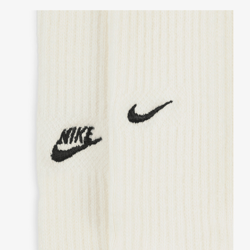 NIKE NOGAVICE Everyday 