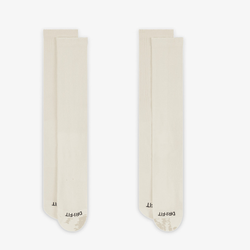 NIKE NOGAVICE Everyday 