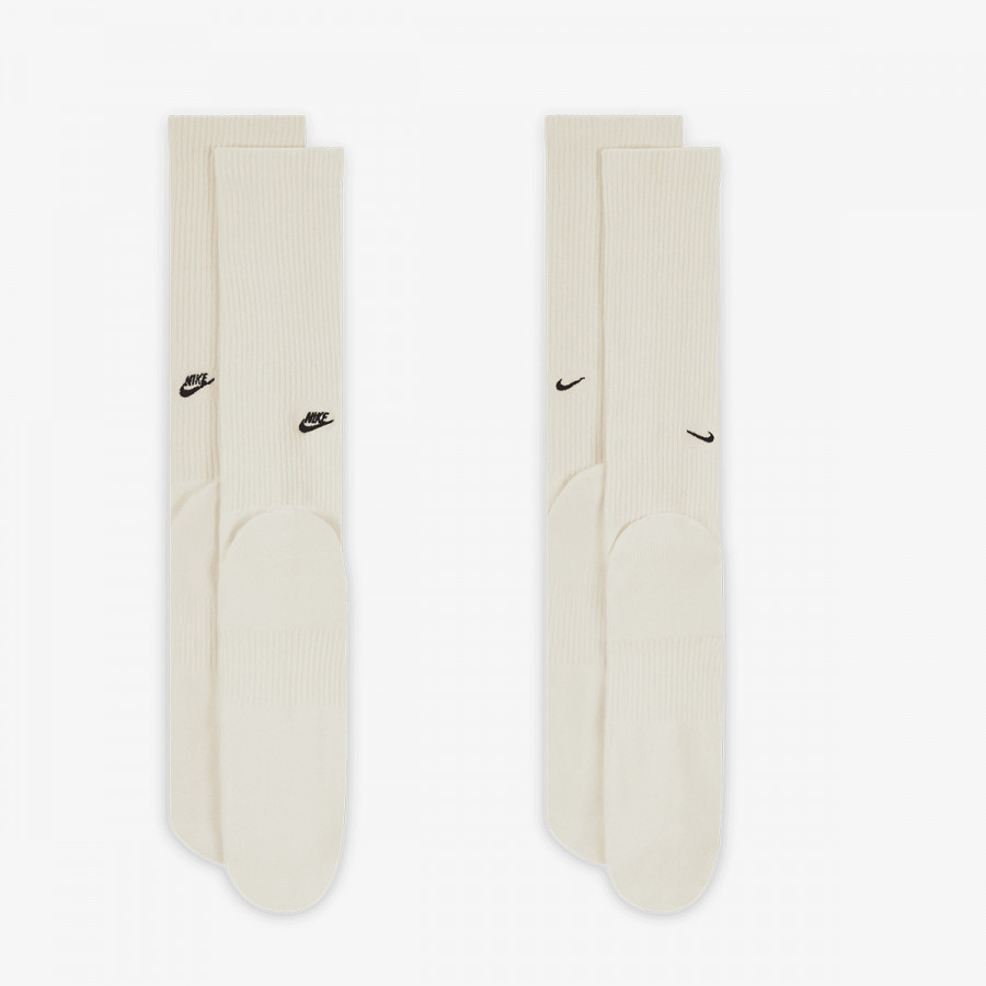 NIKE NOGAVICE Everyday 