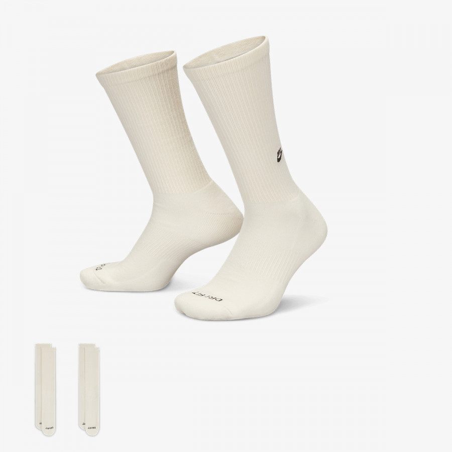 NIKE NOGAVICE Everyday 