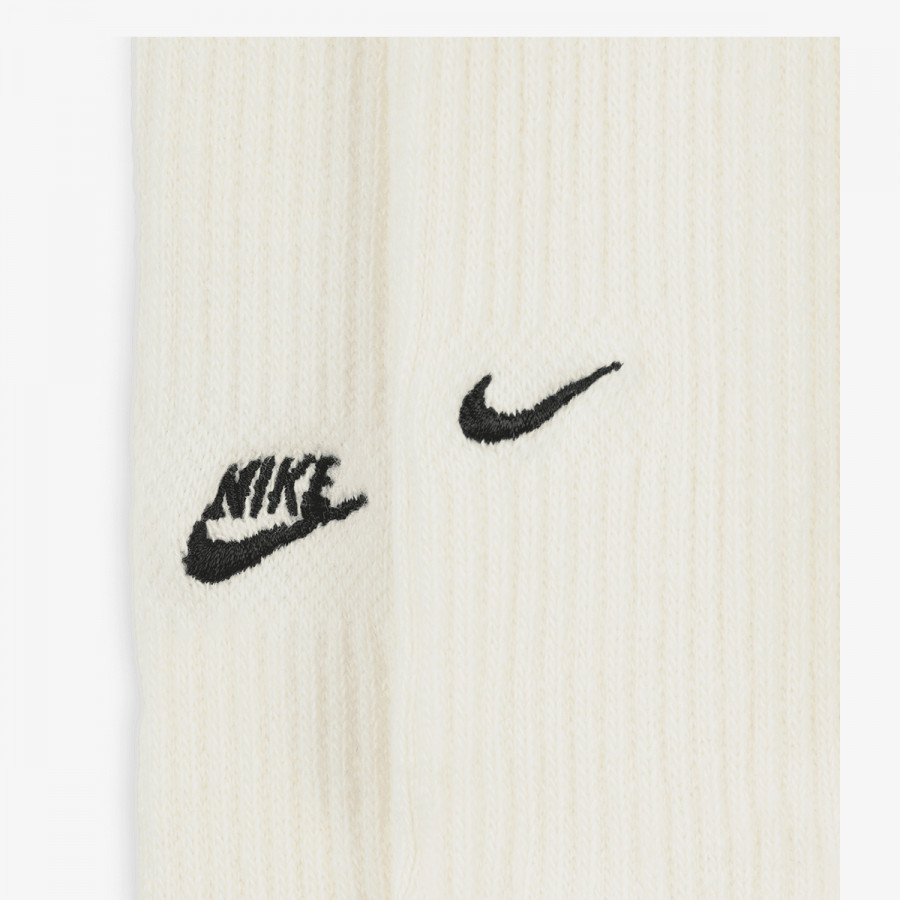 NIKE NOGAVICE Everyday 