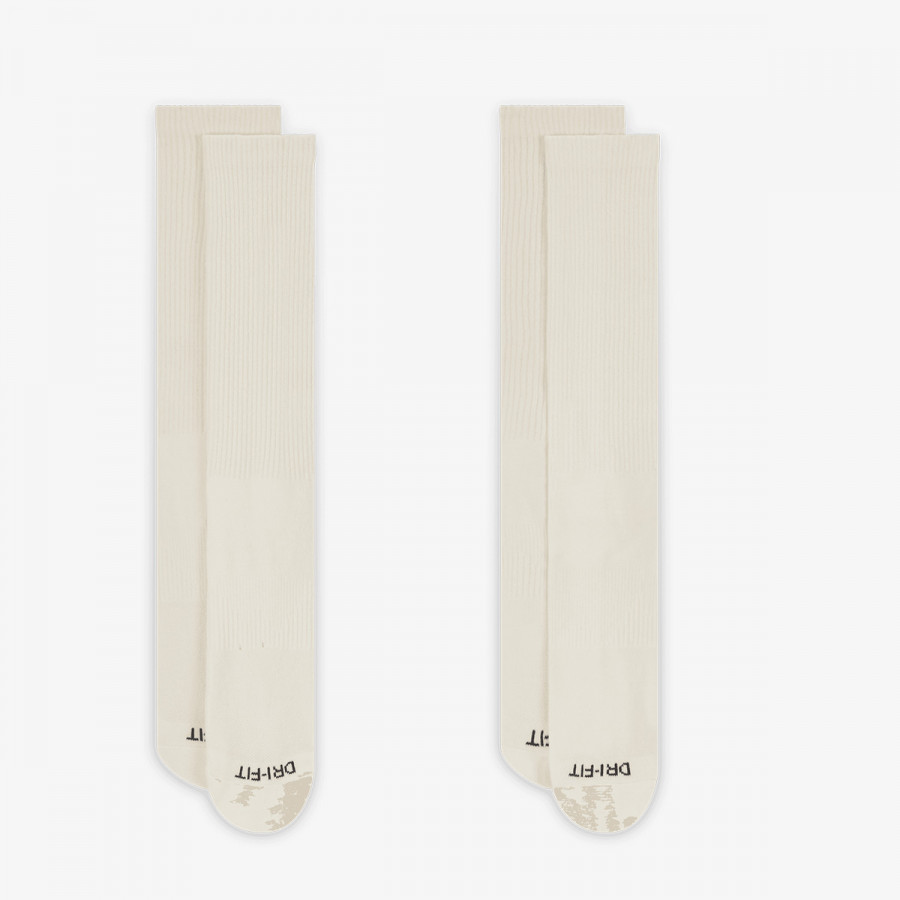 NIKE NOGAVICE Everyday 